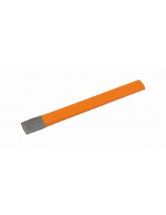 SCALPELLO MURATORE 18x300