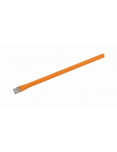 SCALPELLO ELETTRICISTA 10x200