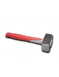 MAZZETTA MURATORE AIRTOUCH...