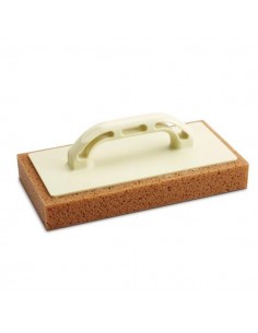 FRATTAZZO SPUGNA TABACCO...