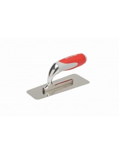 FRATTONE TRAPEZ.INOX AIR-T...