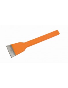 SCALPELLO PIATTO 50