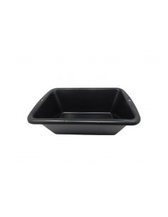 CASSONCINO NERO 13LT
