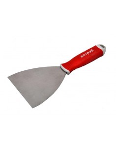SPATOLA USA INOX MANICO...
