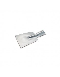 RASCHIETTO IMBIANCHINO 12cm