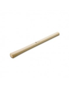 MANICO LEGNO FSC 45cm...