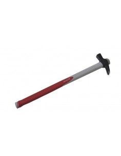 MARTELLO CARPENTIERE AIR-T...