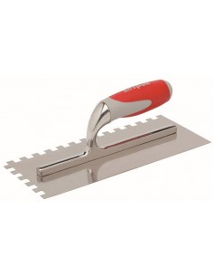 FRATTONE USA AIR-T 12x28 D. 8