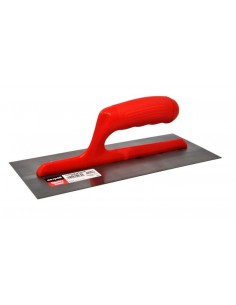FRATTONE USA M/ROSSO 12x28