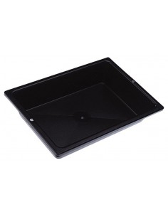 CASSONCINO NERO STUCCO  3LT