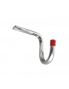 GANCIO SOFFITTO BICI 150MM...