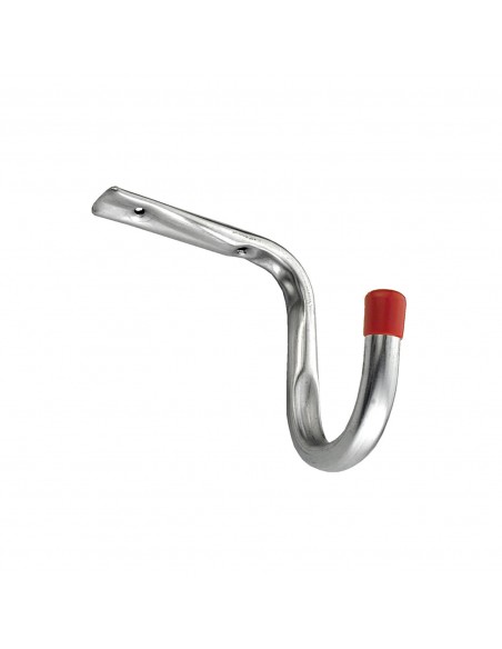 GANCIO SOFFITTO BICI 150MM ZINC18KG
