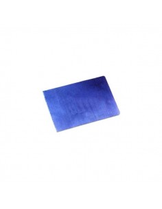 SPATOLA CARROZZERIA BLU...