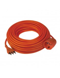 PROLUNGA LINEARE 30MT