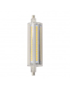 LAMPADINA R7S LED 118MM 16W...