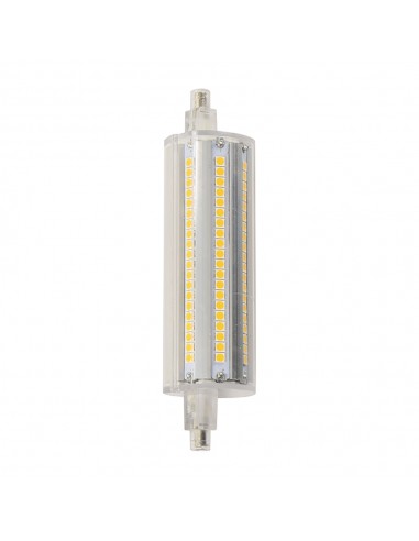 LAMPADINA R7S LED 118MM 16W 4000K