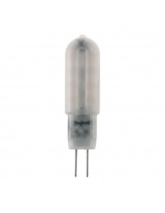 LAMPADINA BISPINA LED G4 2W...