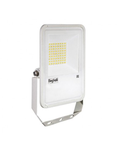 PROIETTORE PER ESTERNI FLOODLIGHT 20W... PROIETTORE PER ESTERNI FLOODLIGHT 20W...