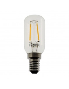 LAMPADINA ZAFIRO T26 LED...