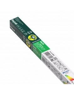 TUBO LED T8 SAVING 9W 600MM... 2
