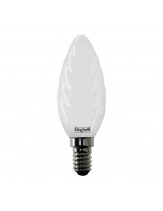 LAMPADINA LED OPALE...
