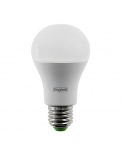 LAMPADINA GOCCIA BASSO...
