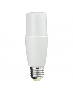 STICK LED 12W E27 4000K