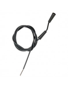 SGOMBRATUBI A MOLLA CM.500