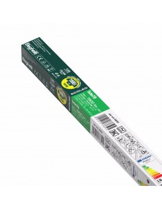 TUBO ECOLED  T8 18W 1268MM... 2