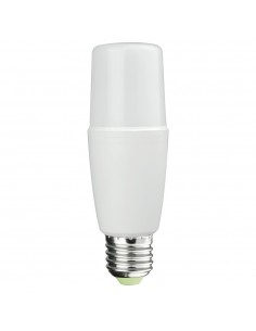 STICK LED 12W E27 3000K