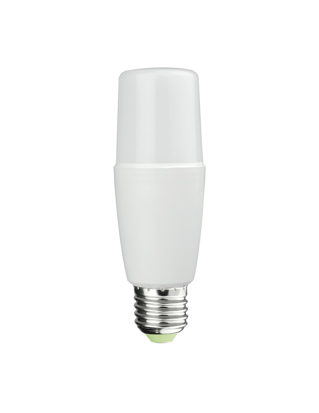 Lampadina led 12W E27 3000K