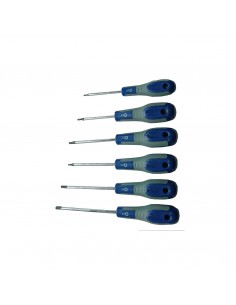 SET CACCIAVITI TX PZ.6