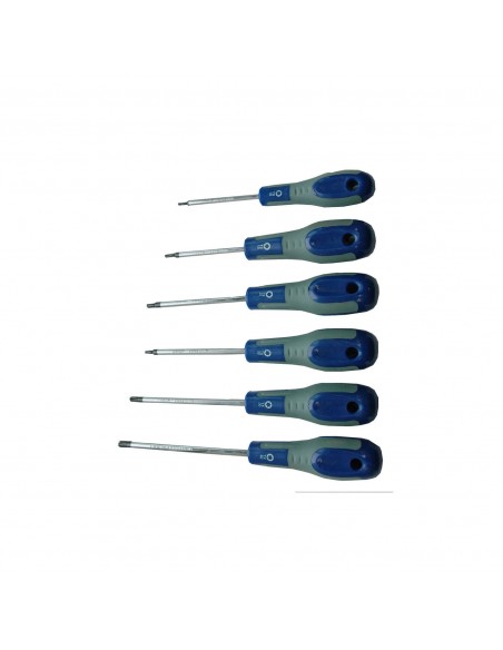 SET CACCIAVITI TX PZ.6