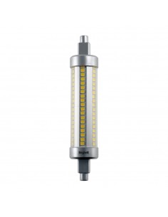 LAMPADA LED R7S 118MM 10W...