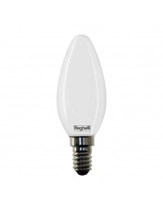 LAMPADINA LED OPALE OLIVA...
