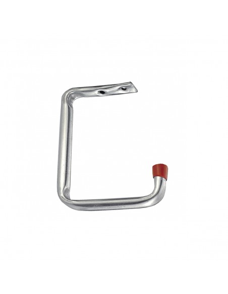 GANCIO SOF/PAR 255X148MM ZINC 18KG