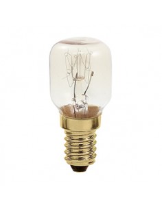LAMPADINA PERA PER FRIGO...