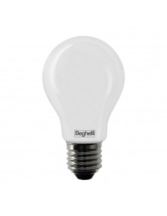 LAMPADINA LED OPALE GOCCIA...