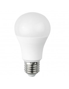 LAMPADINA SUPERLED GOCCIA...