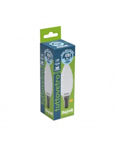 LAMPADINA LED OPALE... 2