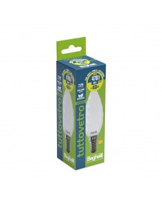 LAMPADINA LED OPALE... 2