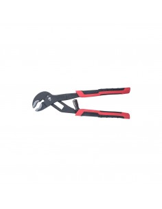 PINZA GRIP REGOLAZ. AUTOM...