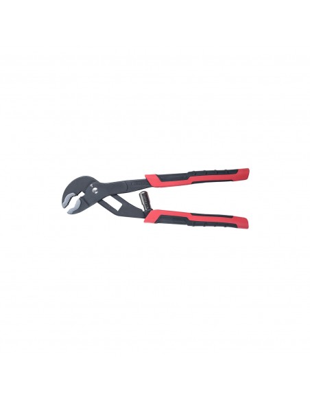 PINZA GRIP REGOLAZ. AUTOM CRV250 MM