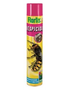 VESPICIDA RAPID KILL SPRAY...
