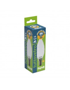 LAMPADINA LED OPALE... 2
