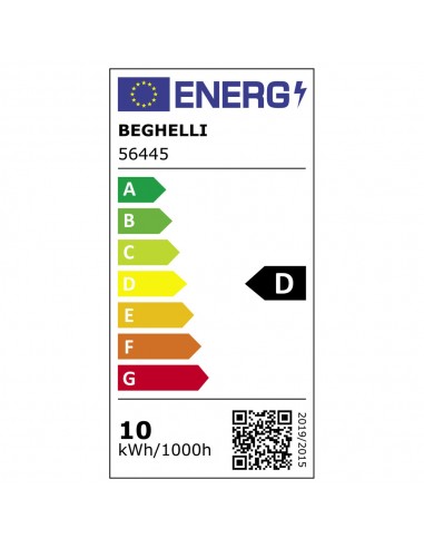 LAMPADINA GLOBO G95 ZAFIRO LED 10W... LAMPADINA GLOBO G95 ZAFIRO LED 10W...