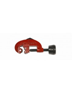 TAGLIATUBI A ROTELLA 1/8-1'1/8