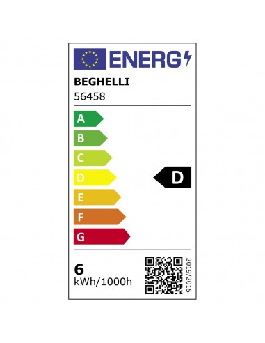 LAMPADINA ZAFIRO SFERA LED E27 6W 4000K LAMPADINA ZAFIRO SFERA LED E27 6W 4000K