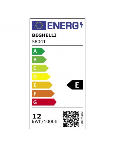 STICK LED 12W E27 6500K STICK LED 12W E27 6500K