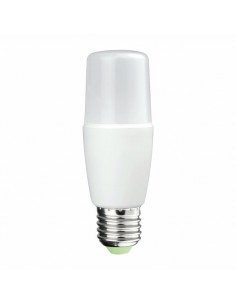 STICK LED 9W E27 3000K